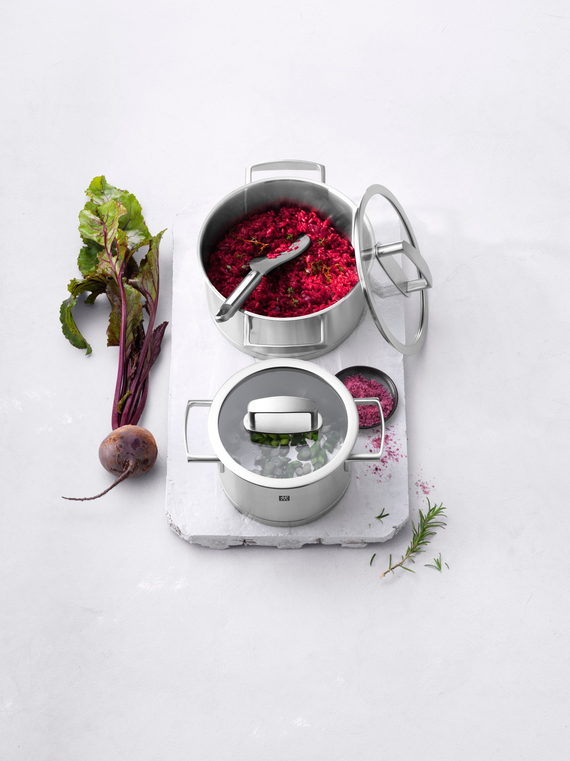 Zwilling Vitality Stew pot 16cm